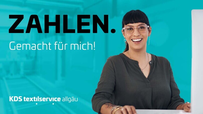 Sachbearbeiter (m/w/d) Faktura, 1. Bild
