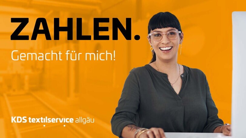 Sachbearbeiter (m/w/d) Faktura, 2. Bild
