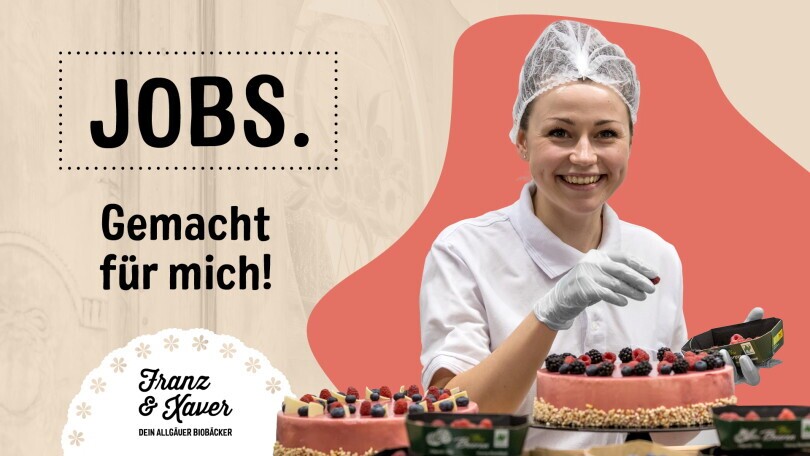 Schichtleitung (m/w/d) Kommissionierung und Snackeria, 1. Bild