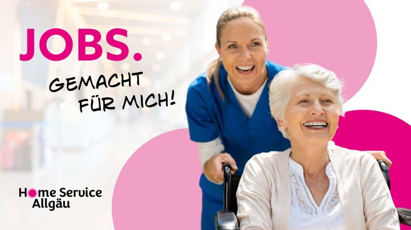 Mitarbeiter (m/w/d) als Haushaltshilfe, 1. Bild