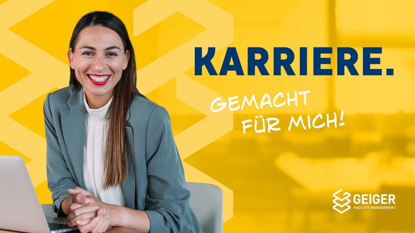 Kaufmännische Sachbearbeitung (m/w/d) Finanzbuchhaltung, 1. Bild