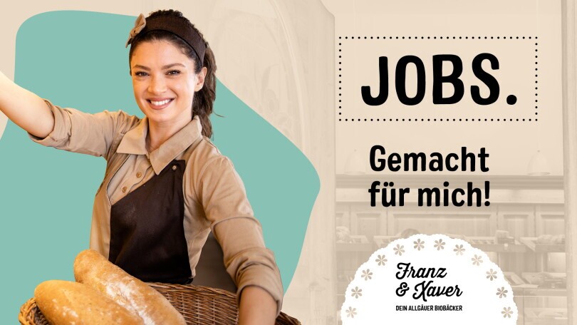 Verkäufer (m/w/d) Bäckerei, 2. Bild