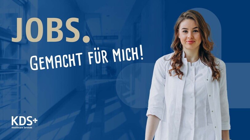 Trainee Objektleitung  (m/w/d) im Bereich Reinigung & Hygiene, 2. Bild