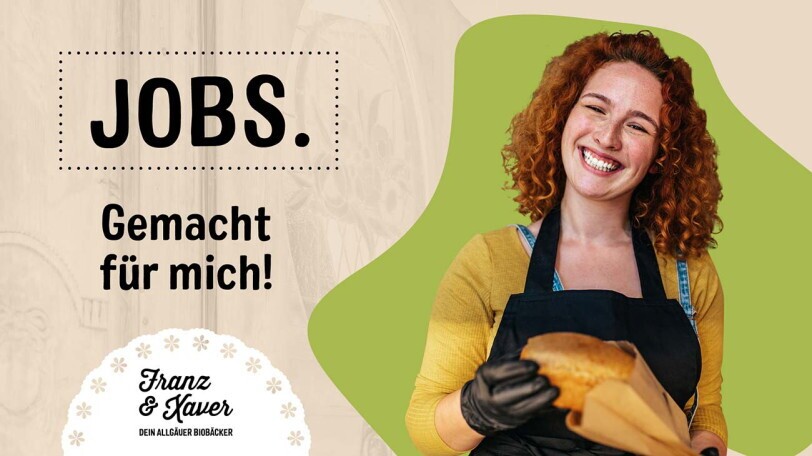 Mitarbeiter (m/w/d) Produktion, 2. Bild