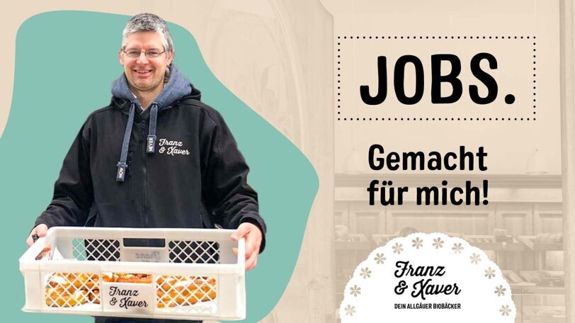 Auslieferungsfahrer (m/w/d), 1. Bild