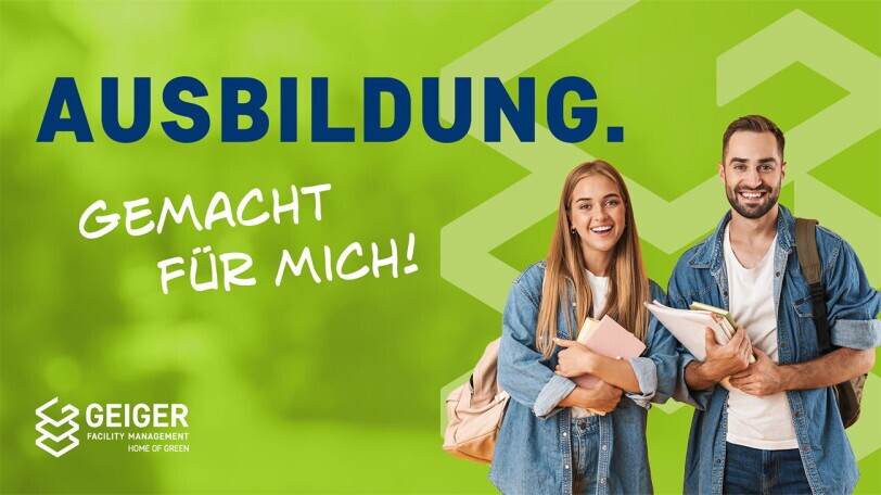 Ausbildung zum / zur Kaufmann / -frau (m/w/d) für Büromanagement, 1. Bild