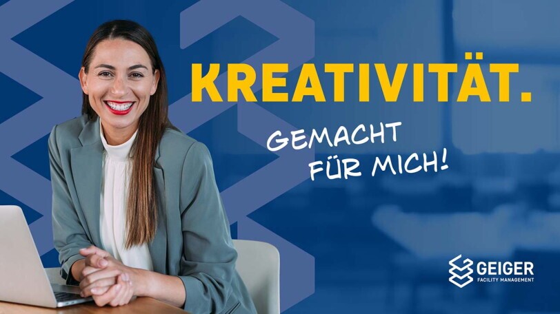 Marketing Manager (m/w/d) mit Schwerpunkt Online, 1. Bild