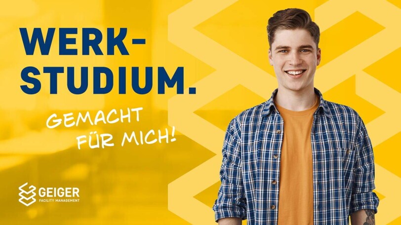 Werkstudent (m/w/d) im Online Marketing, 1. Bild