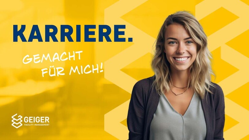 Initiativbewerbung, 1. Bild