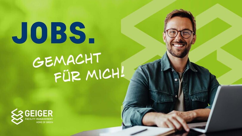 Initiativbewerbung, 3. Bild