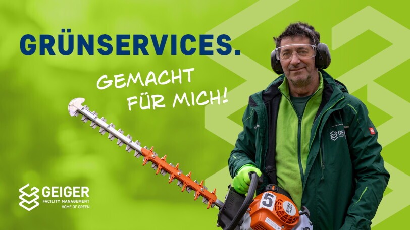 Gartenhelfer (m/w/d), 2. Bild