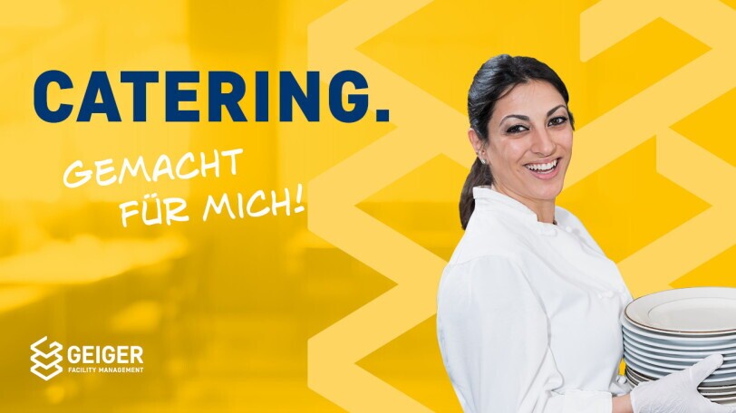 Mitarbeiter (m/w/d) in der Mensa, 2. Bild