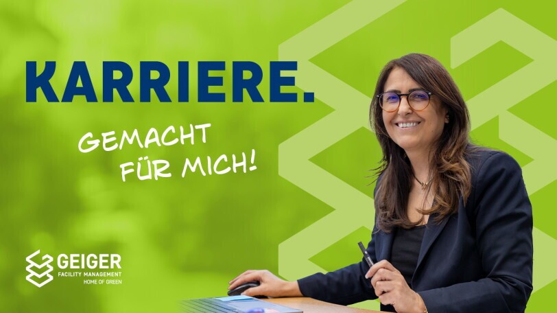 Bürokauffrau/ Bürokaufmann (m/w/d), 1. Bild