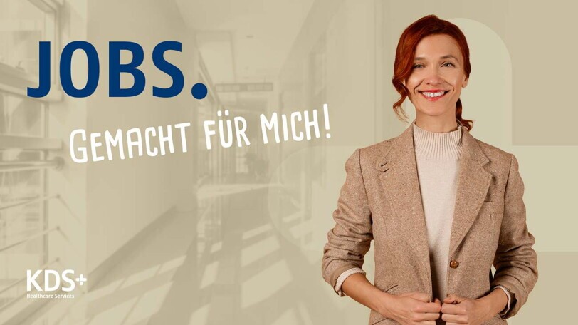 Objektleitung (m/w/d), 2. Bild