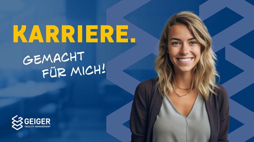 Teamassistenz (m/w/d) Backoffice, 1. Bild