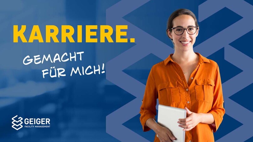 Teamassistenz (m/w/d) Backoffice, 3. Bild