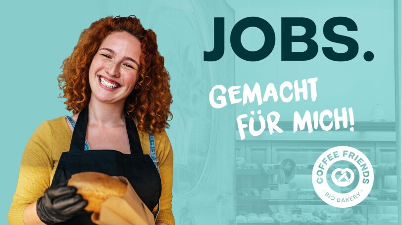 Verkäufer (m/w/d) für unseren mobilen Verkaufswagen, 1. Bild