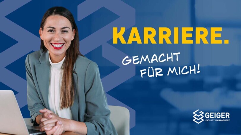 Sachbearbeiter (m/w/d) Fuhrparkmanagement & Logistik, 2. Bild