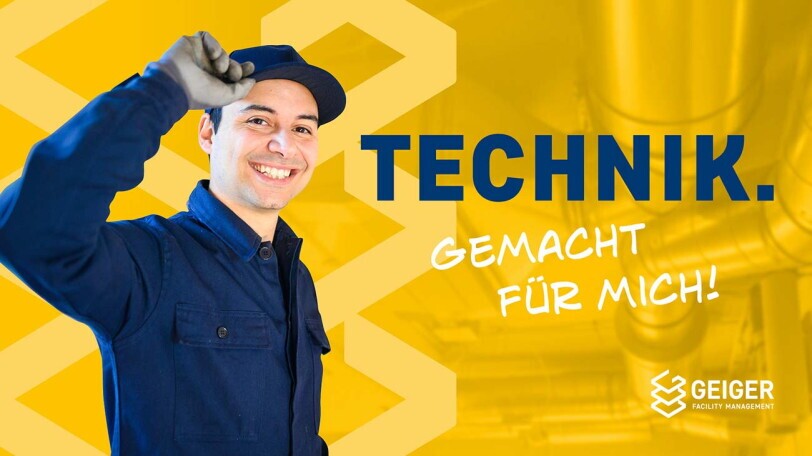 Haustechniker (m/w/d) für Sanitär & Heizung, 2. Bild