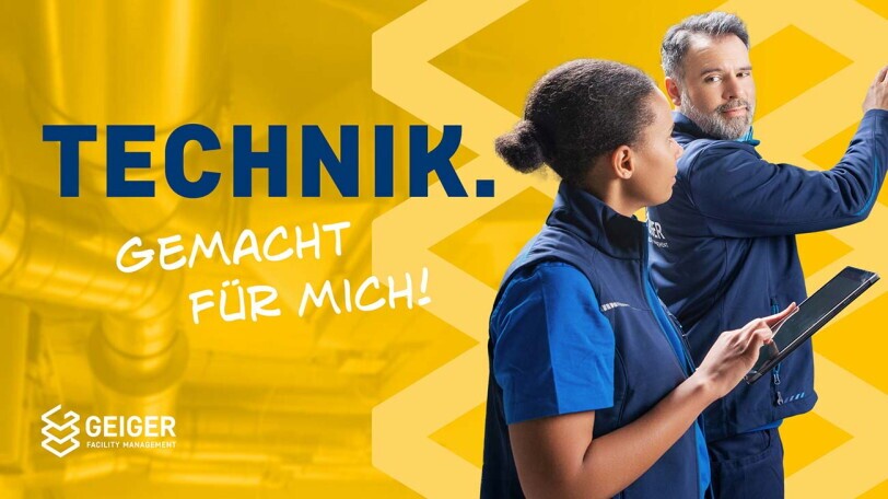 Haustechniker (m/w/d) für Gebäudeleit- und Mess-, Steuer- und Regeltechnik, 2. Bild