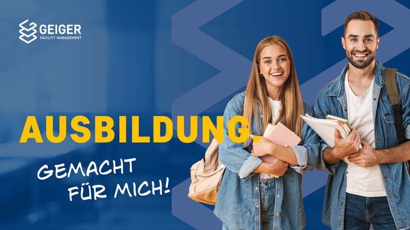 Ausbildung zum Kaufmann (m/w/d) für Büromanagement ab 2027, 2. Bild