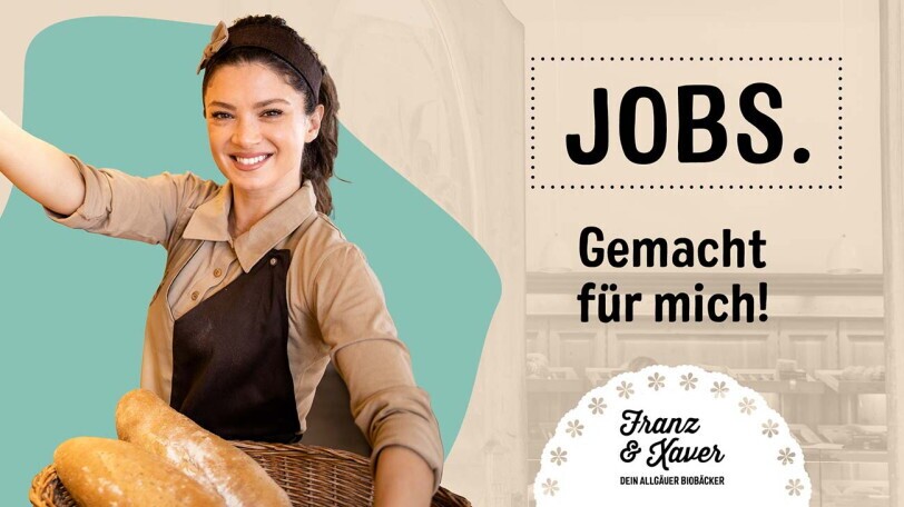 Stellvertretende Shopleitung (m/w/d) Bäckerei, 2. Bild