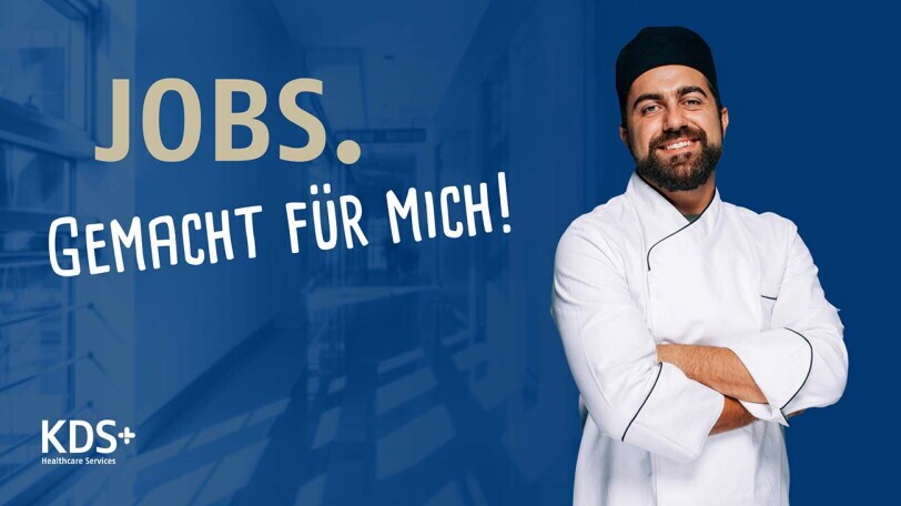 Diätassistenz (m/w/d), 1. Bild