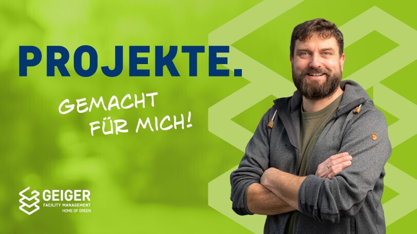 Niederlassungsleitung (m/w/d), 1. Bild
