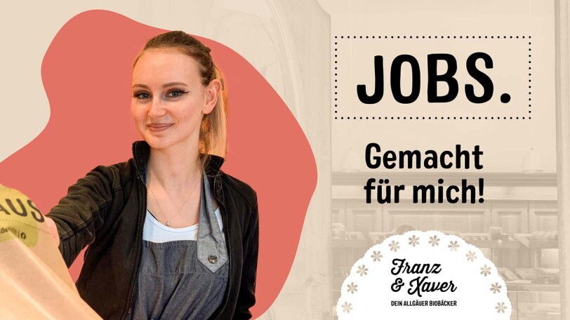 Reinigungskraft (m/w/d) in der Backstube, 1. Bild